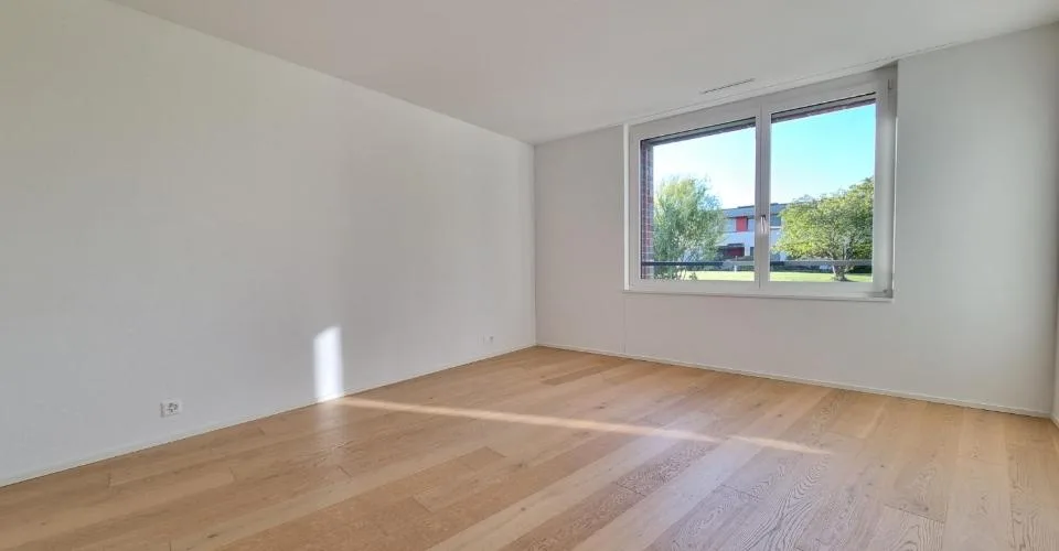 Vantaggio fiscale incontra qualità della vita - 4,5 camere attraenti a Meggen – foto 24 di 34