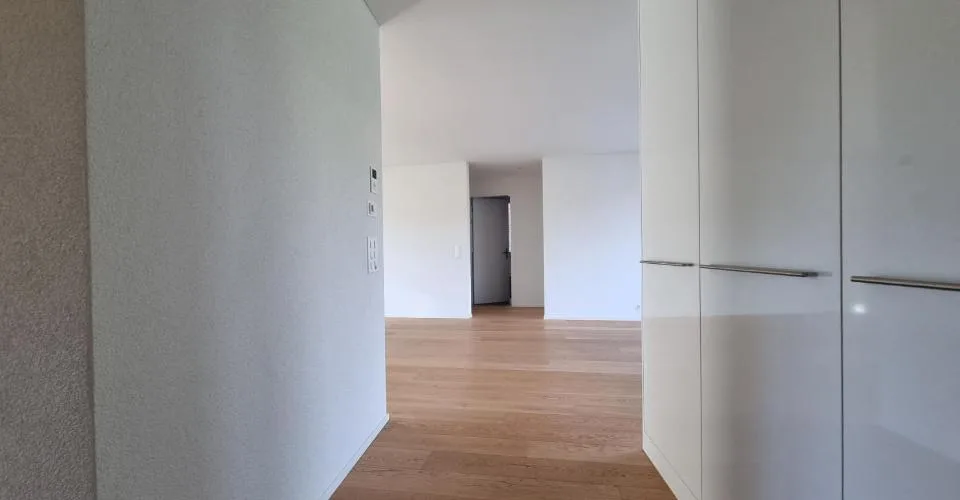 Vantaggio fiscale incontra qualità della vita - 4,5 camere attraenti a Meggen – foto 22 di 34