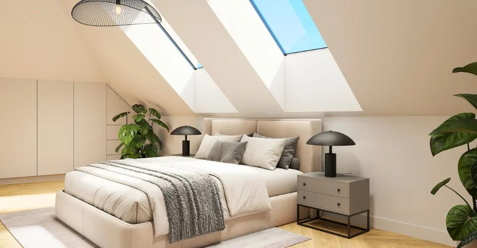 5.5 Zimmer Wohnung in St-Légier-La Chiésaz – Foto 12 von 26