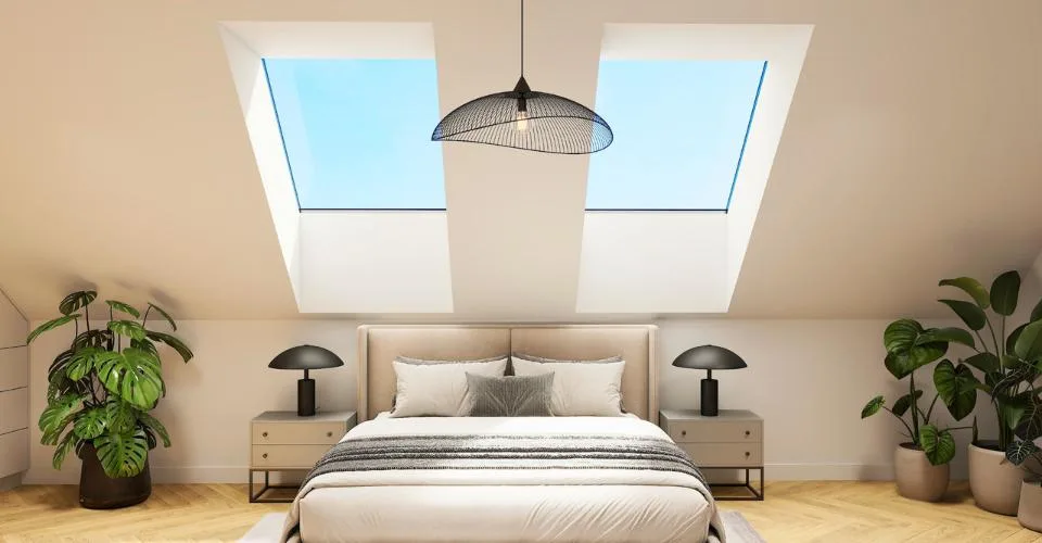 5.5 Zimmer Wohnung in St-Légier-La Chiésaz – Foto 11 von 26
