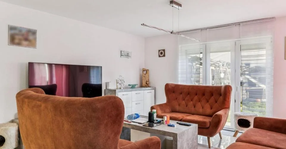 Immeuble locatif solide avec un potentiel de rendement durable – Foto 4 von 13