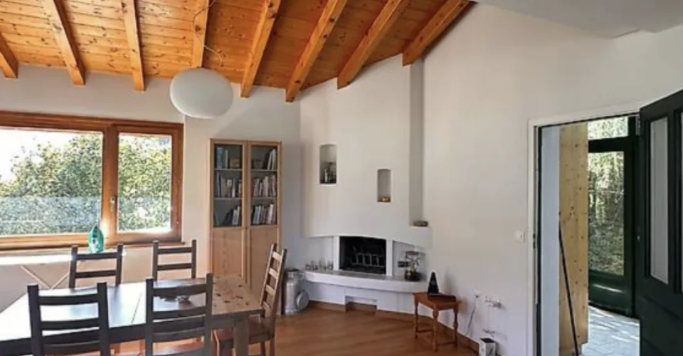 LAST MINUTE ! Superbe attique 4,5 p en duplex à Gravelone, Quartier résidentiel de Sion – foto 11 di 13