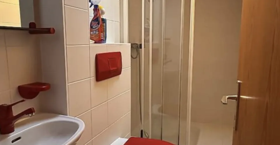 LAST MINUTE ! Superbe attique 4,5 p en duplex à Gravelone, Quartier résidentiel de Sion – foto 7 di 13
