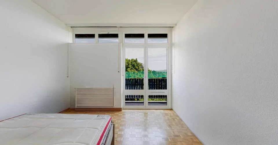 7 Zimmer Wohnung in Genève – Foto 8 von 9