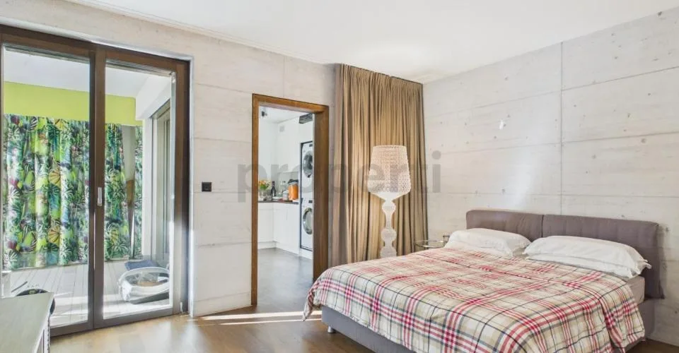 3.5 Zimmer Wohnung in Oetwil an der Limmat – Foto 19 von 27