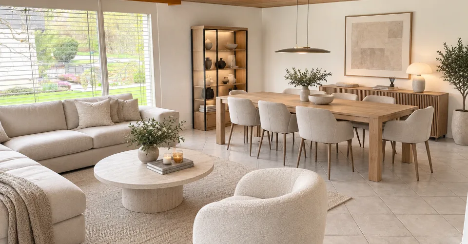 6.5 Zimmer Einfamilienhaus in Schwarzhäusern – photo 15 of 26