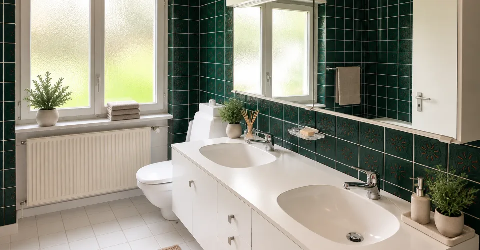 6.5 Zimmer Einfamilienhaus in Schwarzhäusern – photo 21 of 26