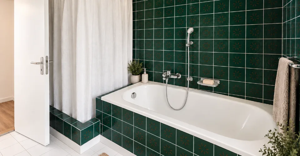 6.5 Zimmer Einfamilienhaus in Schwarzhäusern – photo 22 of 26