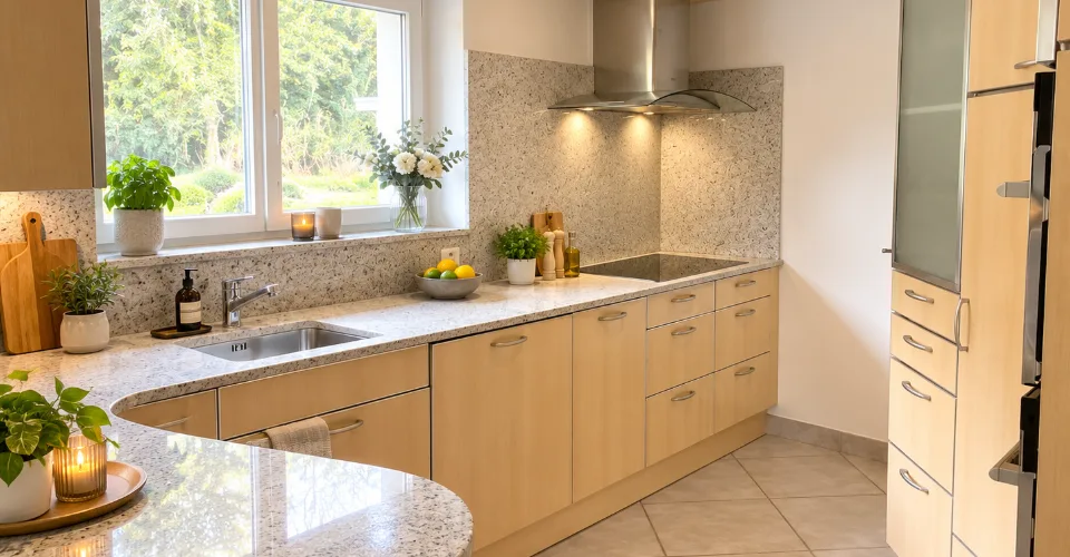 6.5 Zimmer Einfamilienhaus in Schwarzhäusern – photo 18 of 26