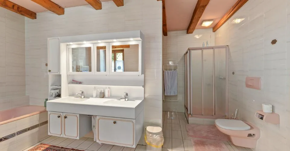 Maison villageoise à 1059 Peney-le-Jorat – Foto 8 von 10