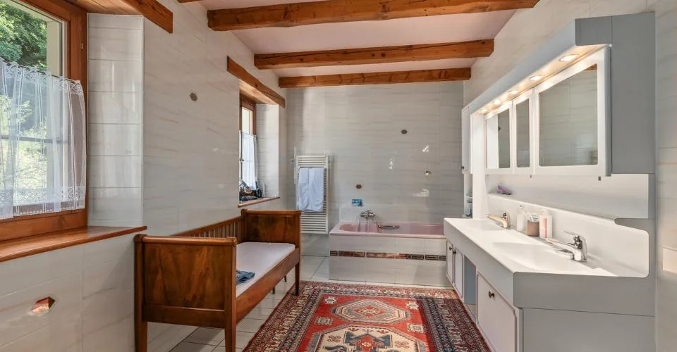 Maison villageoise à 1059 Peney-le-Jorat – Foto 9 von 10