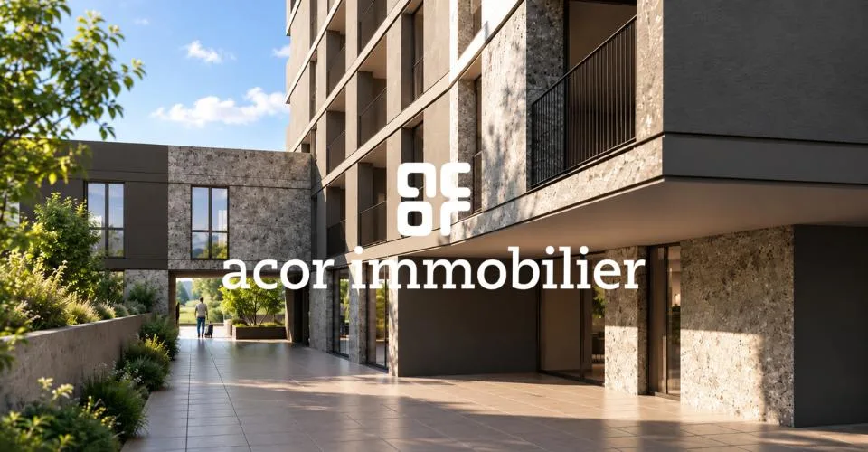 SION CENTRE – ATTIQUE NEUF DE 121 M² – 3,5 PIÈCES – TERRASSE DE 65 M2 – Foto 6 von 7