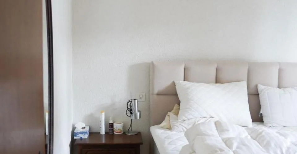 3.5 Zimmer Wohnung in Chermignon – Foto 7 von 26