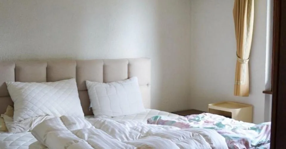 3.5 Zimmer Wohnung in Chermignon – Foto 11 von 26