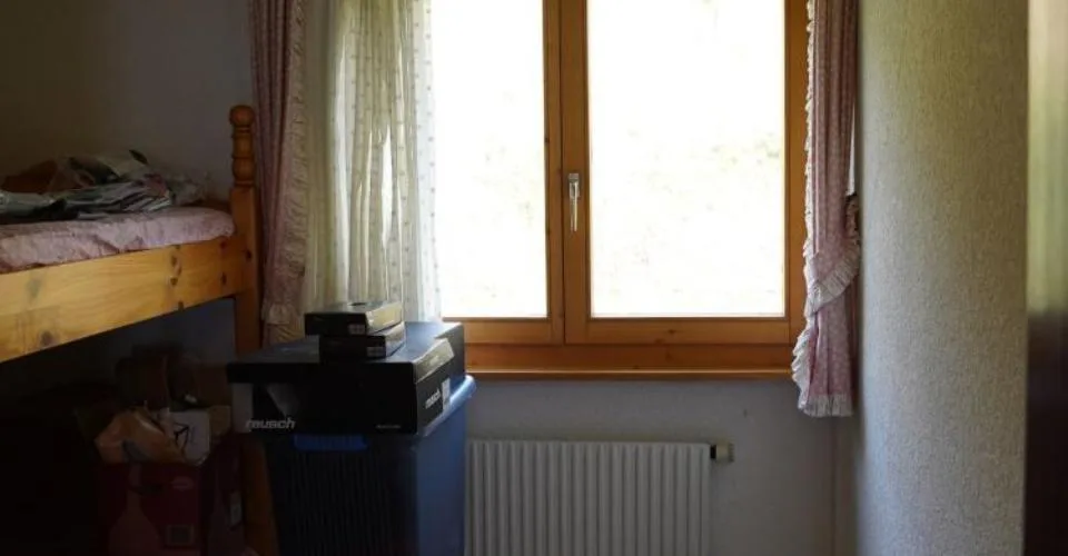3.5 Zimmer Wohnung in Chermignon – Foto 13 von 26