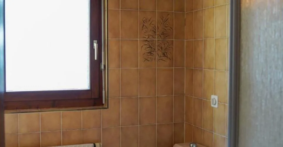 3.5 Zimmer Wohnung in Chermignon – Foto 10 von 26