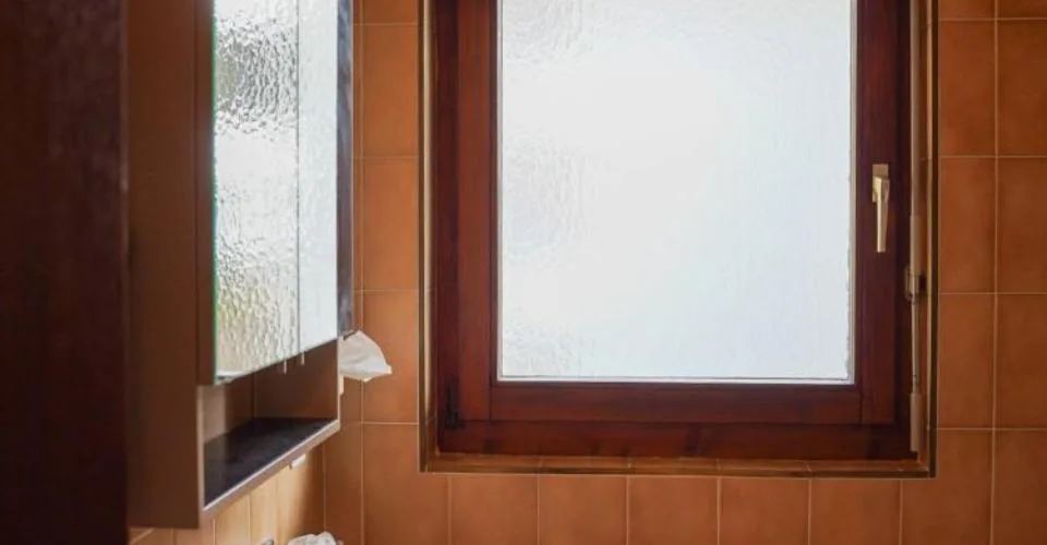3.5 Zimmer Wohnung in Chermignon – Foto 9 von 26