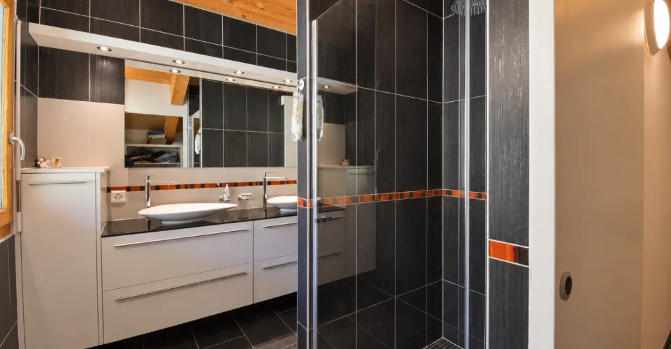 7.5 Zimmer Wohnung in Val-d'Illiez – Foto 12 von 13