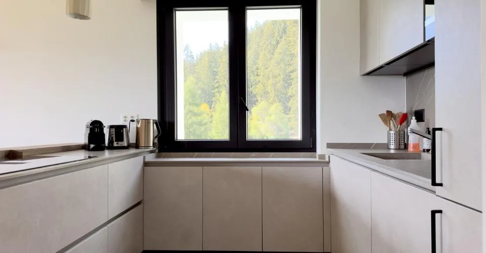LOC 103 - RESIDENCE DE LA FORET A – Foto 9 von 26