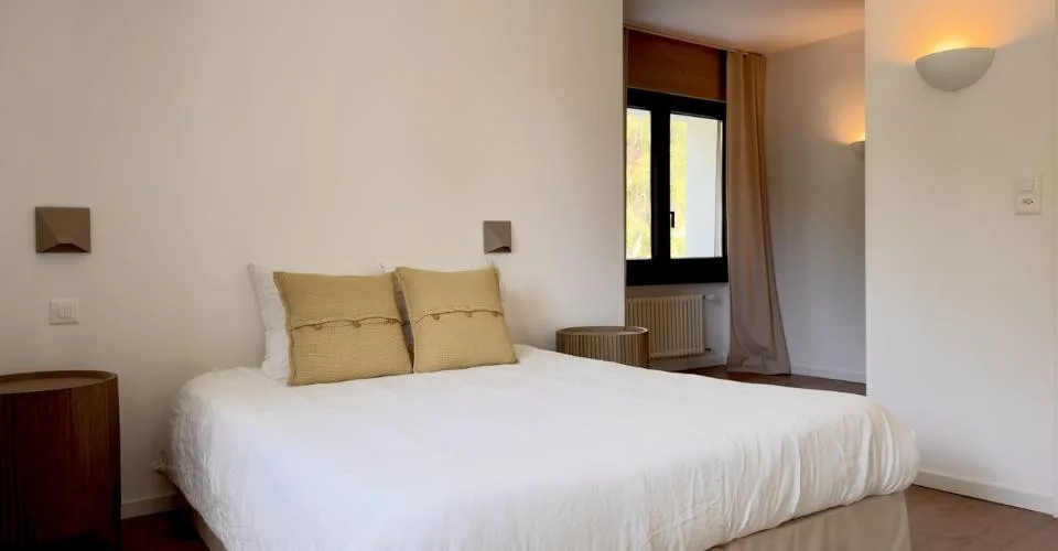 LOC 103 - RESIDENCE DE LA FORET A – Foto 12 von 26