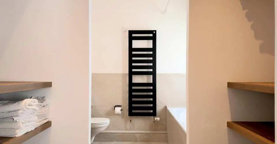 LOC 103 - RESIDENCE DE LA FORET A – Foto 13 von 26