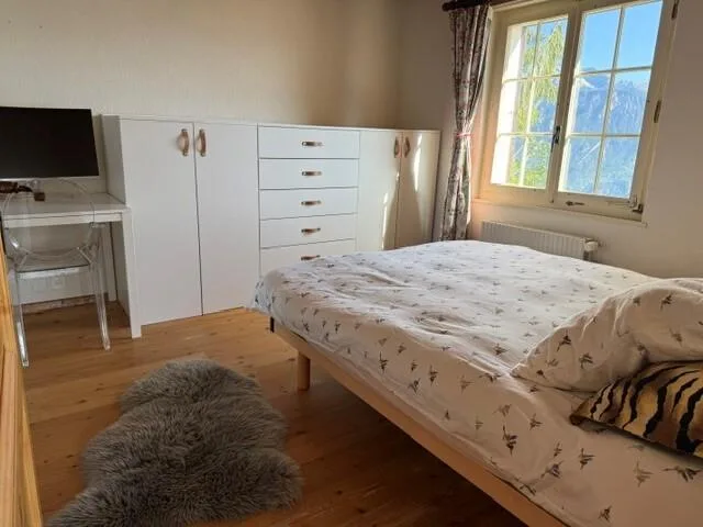 Chalet Aminona - 148 - – Foto 12 von 13