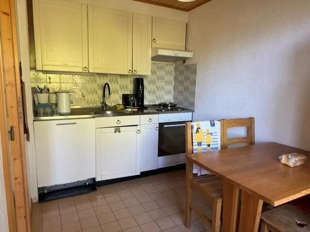 Chalet Aminona - 148 - – Foto 5 von 13