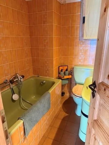 Chalet Aminona - 148 - – Foto 11 von 13