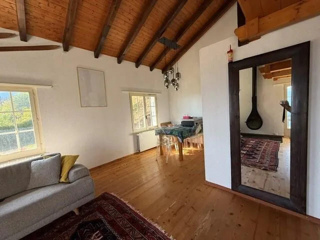 Chalet Aminona - 148 - – Foto 3 von 13