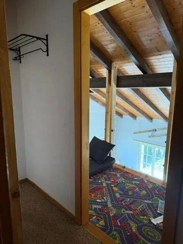 Chalet Aminona - 148 - – Foto 7 von 13
