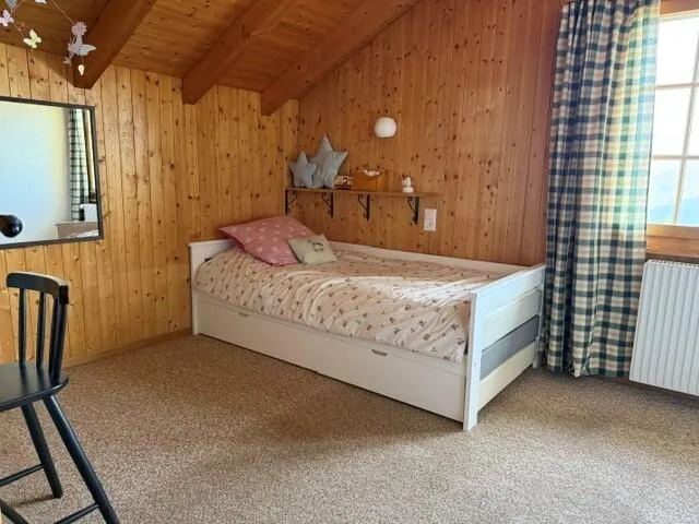 Chalet Aminona - 148 - – Foto 10 von 13