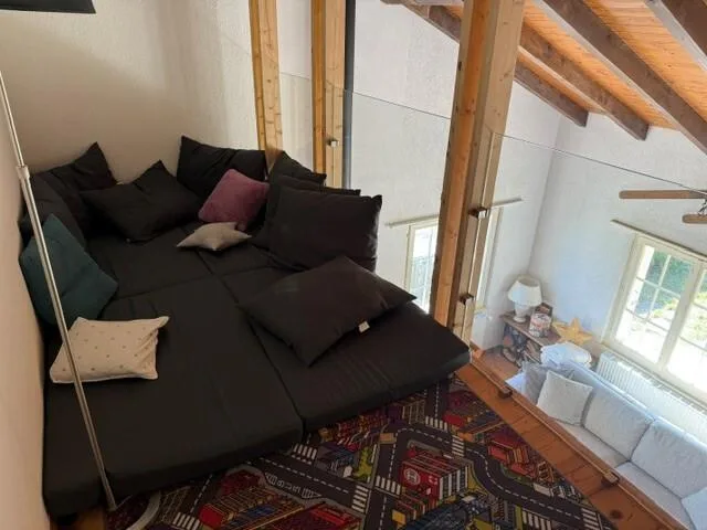 Chalet Aminona - 148 - – Foto 8 von 13