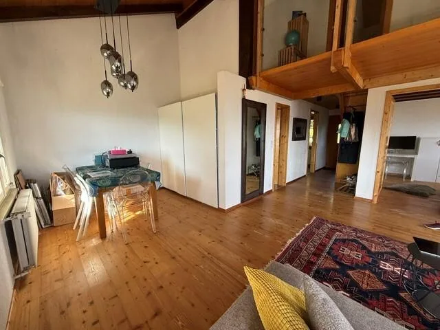 Chalet Aminona - 148 - – Foto 4 von 13