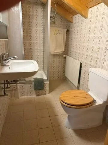 Chalet Aminona - 148 - – Foto 13 von 13