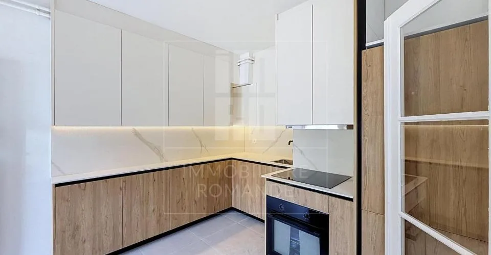 6 Zimmer Einfamilienhaus in Satigny – photo 25 of 33