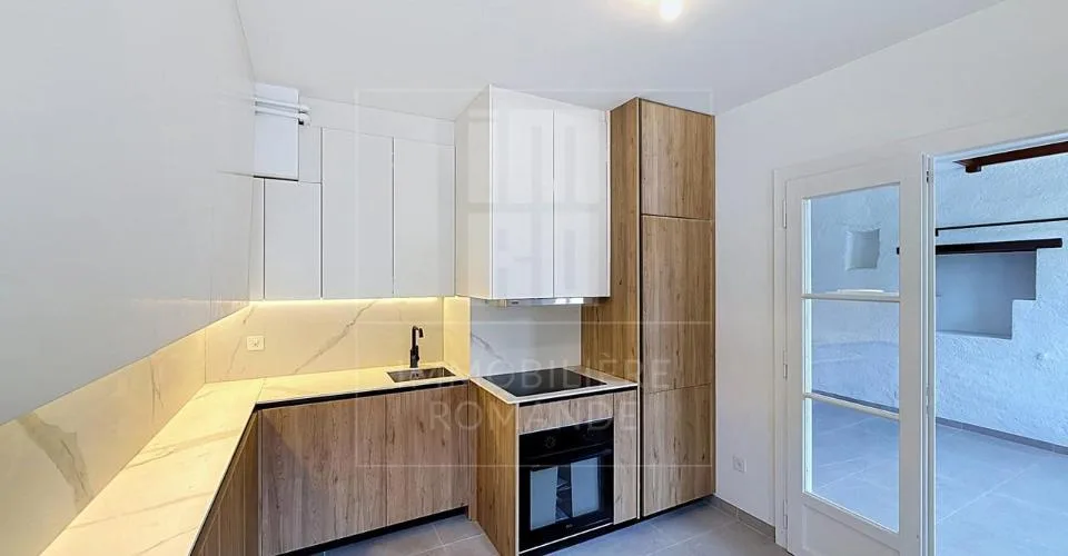 6 Zimmer Einfamilienhaus in Satigny – photo 24 of 33