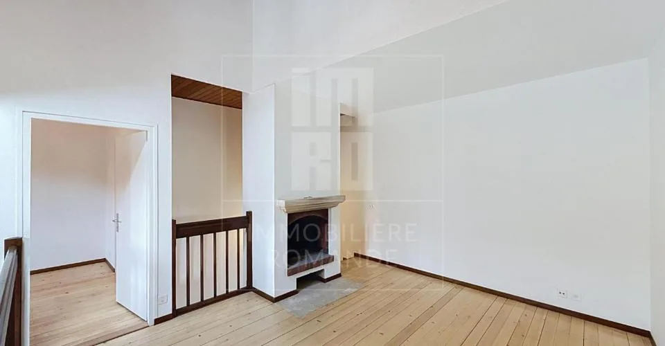 6 Zimmer Einfamilienhaus in Satigny – photo 30 of 33