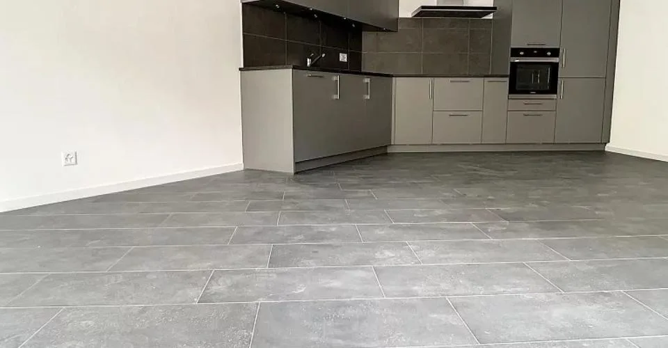 3.5 Zimmer Wohnung in Aigle – Foto 8 von 8