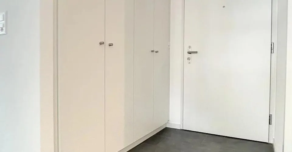 3.5 Zimmer Wohnung in Aigle – Foto 3 von 8