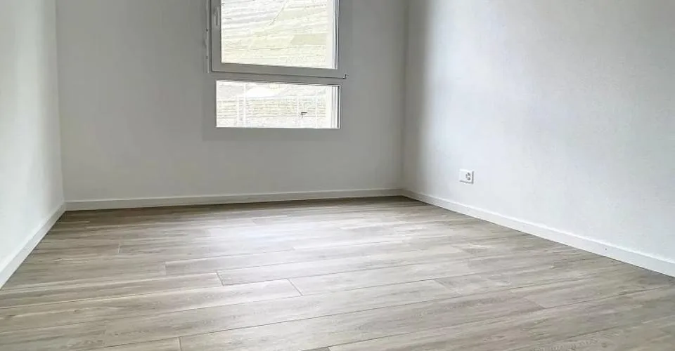 3.5 Zimmer Wohnung in Aigle – Foto 4 von 8