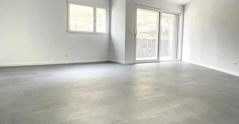 3.5 Zimmer Wohnung in Aigle – Foto 2 von 8