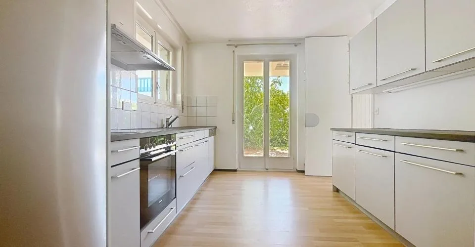 Villa individuelle avec plage privée - Route d'Hermance – Foto 6 von 10