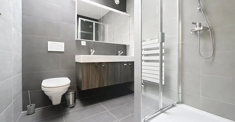 4 Zimmer Wohnung in Chêne-Bourg – foto 3 di 5