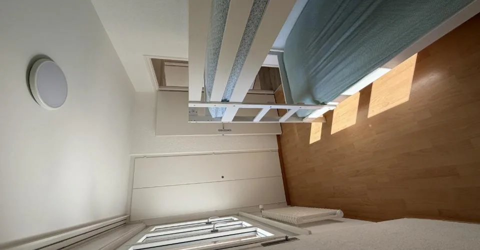 Appartement 3.5 pièce(s) – foto 7 di 7