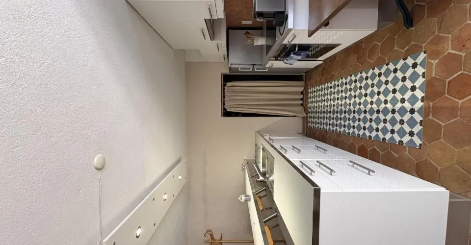Grand studio meublé situé dans une Villa sécurisée à Plan-Les-Ouates – photo 3 sur 6