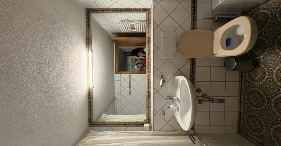 Grand studio meublé situé dans une Villa sécurisée à Plan-Les-Ouates – photo 5 sur 6
