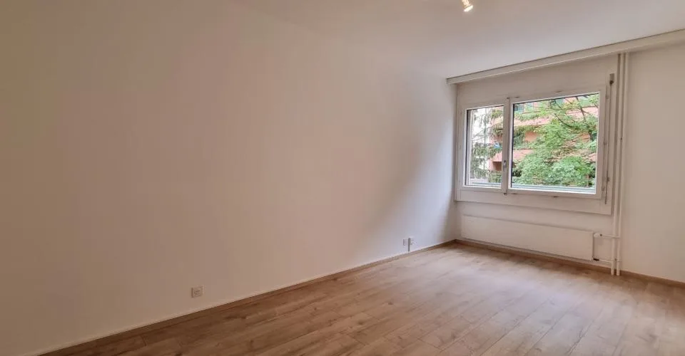 GRAND APPARTEMENT DE 6 PIÈCES – Foto 5 von 8