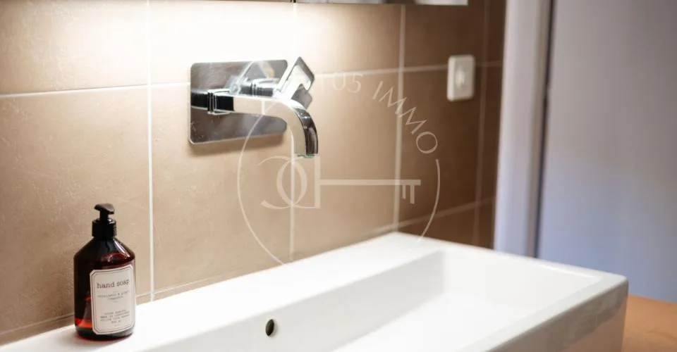 5 Zimmer Wohnung in Collex – Foto 8 von 10