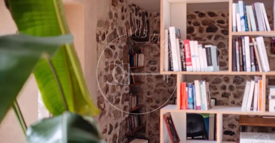 5 Zimmer Wohnung in Collex – Foto 4 von 10