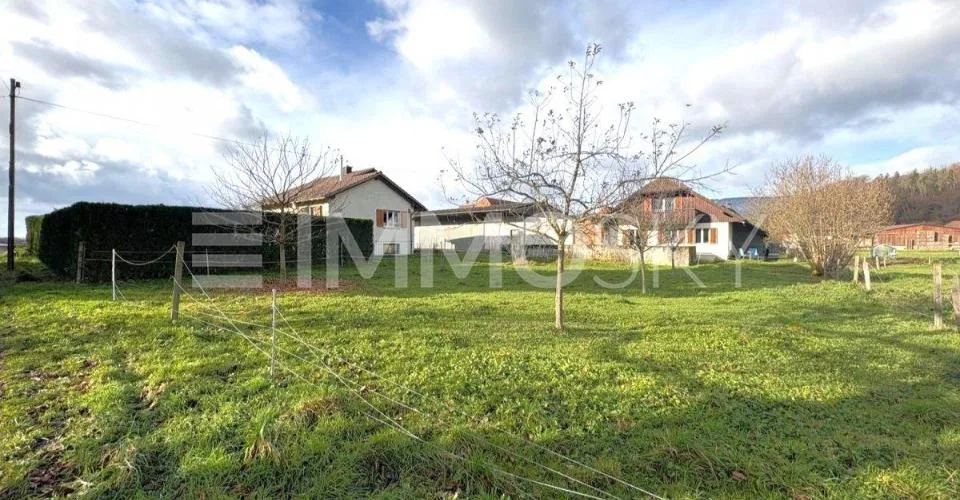 Aus Fläche wird Zuhause – photo 4 sur 5